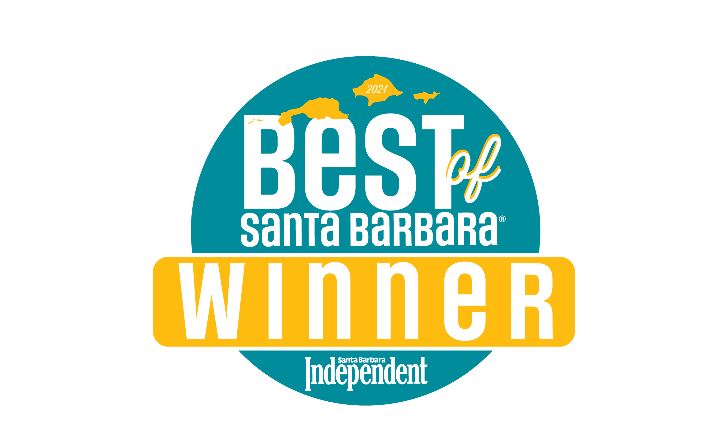WINNER-2021bestofbadge.png