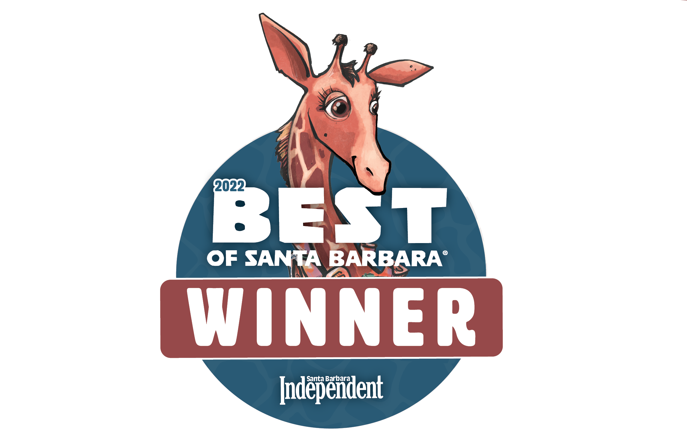 WINNER2022 BADGE.png