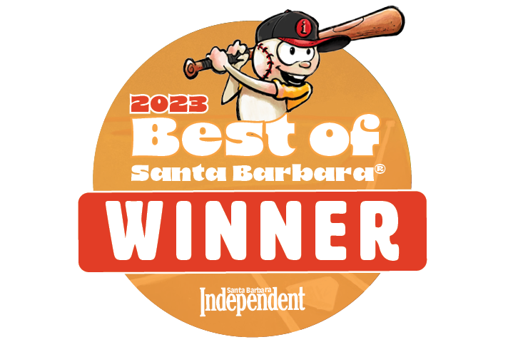 2023_Winner_Badge.png