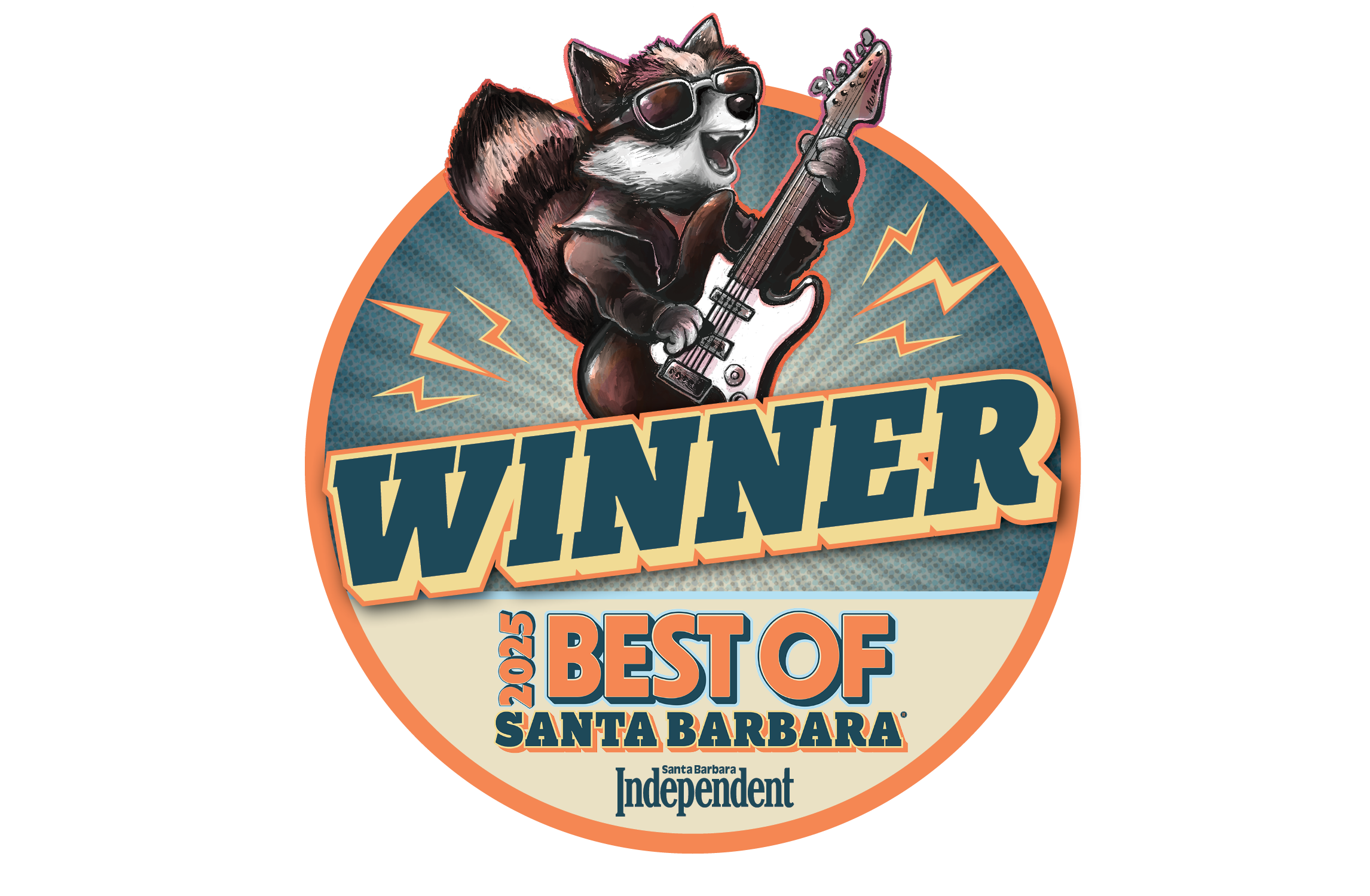 Winner  2025Badge.png