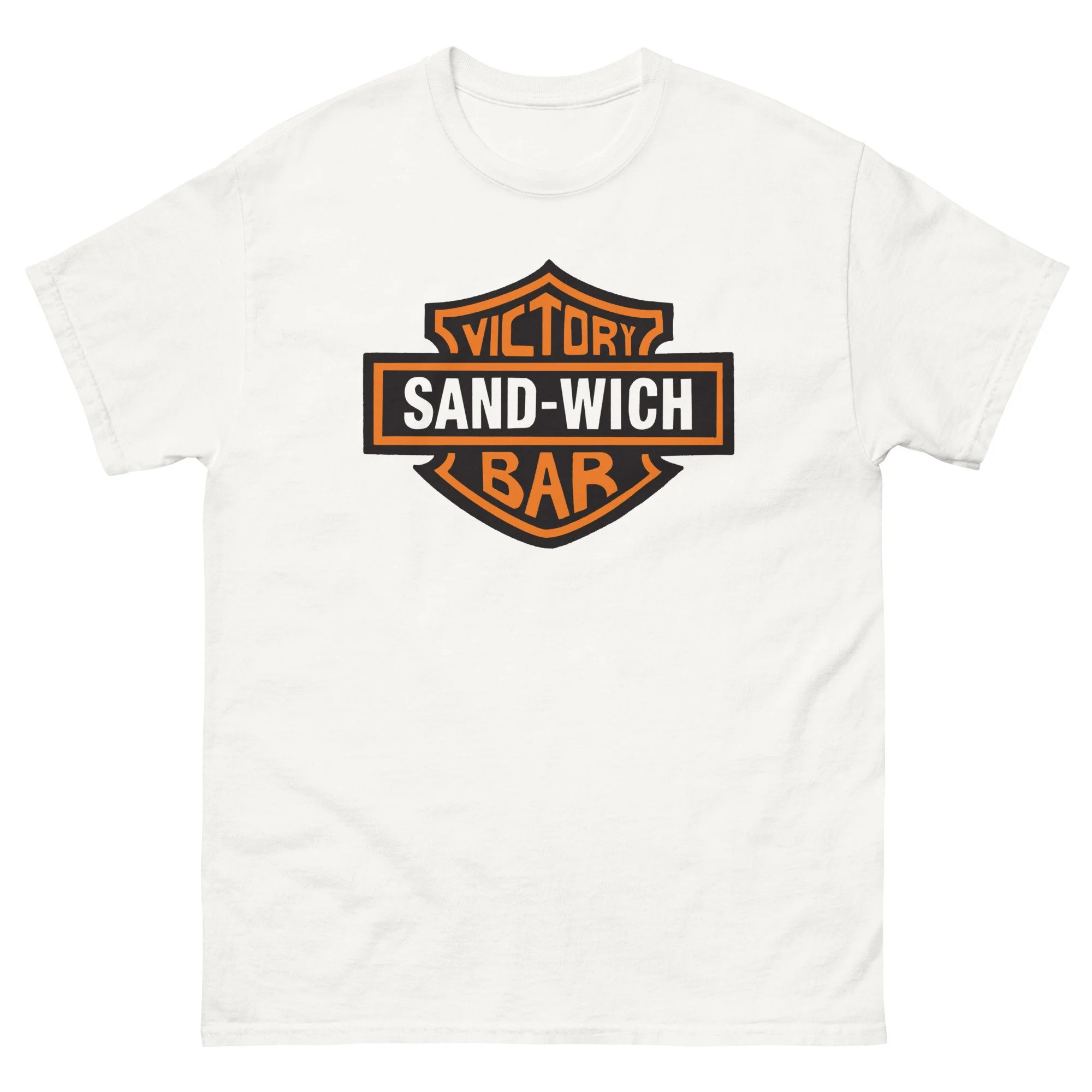 unisex-classic-tee-white-front-687bdd41dcf4e.jpg