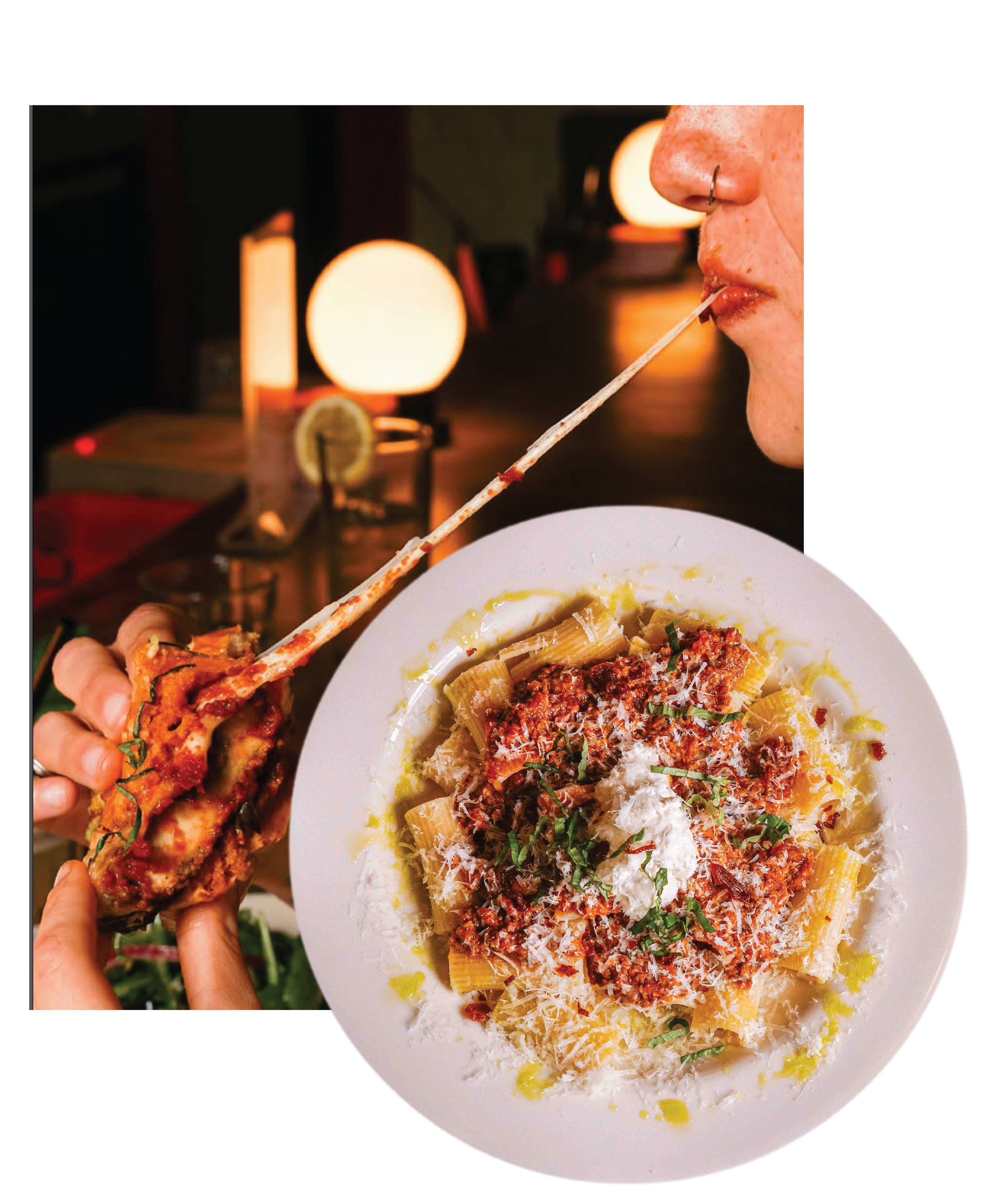 Besto-Rigatoni.png