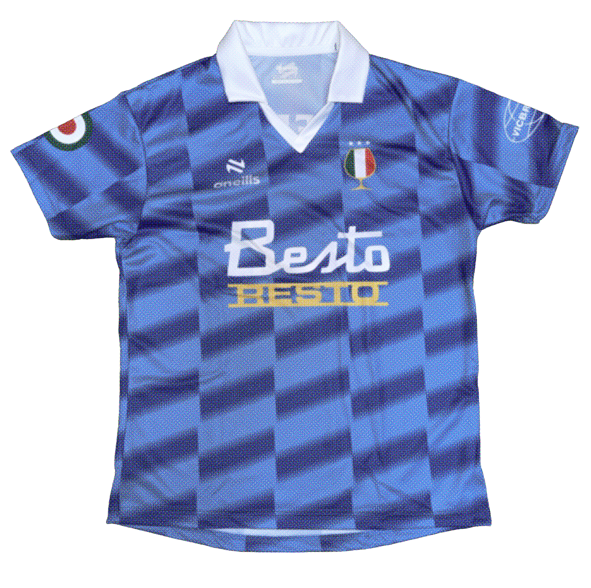 Besto-Jersey.png