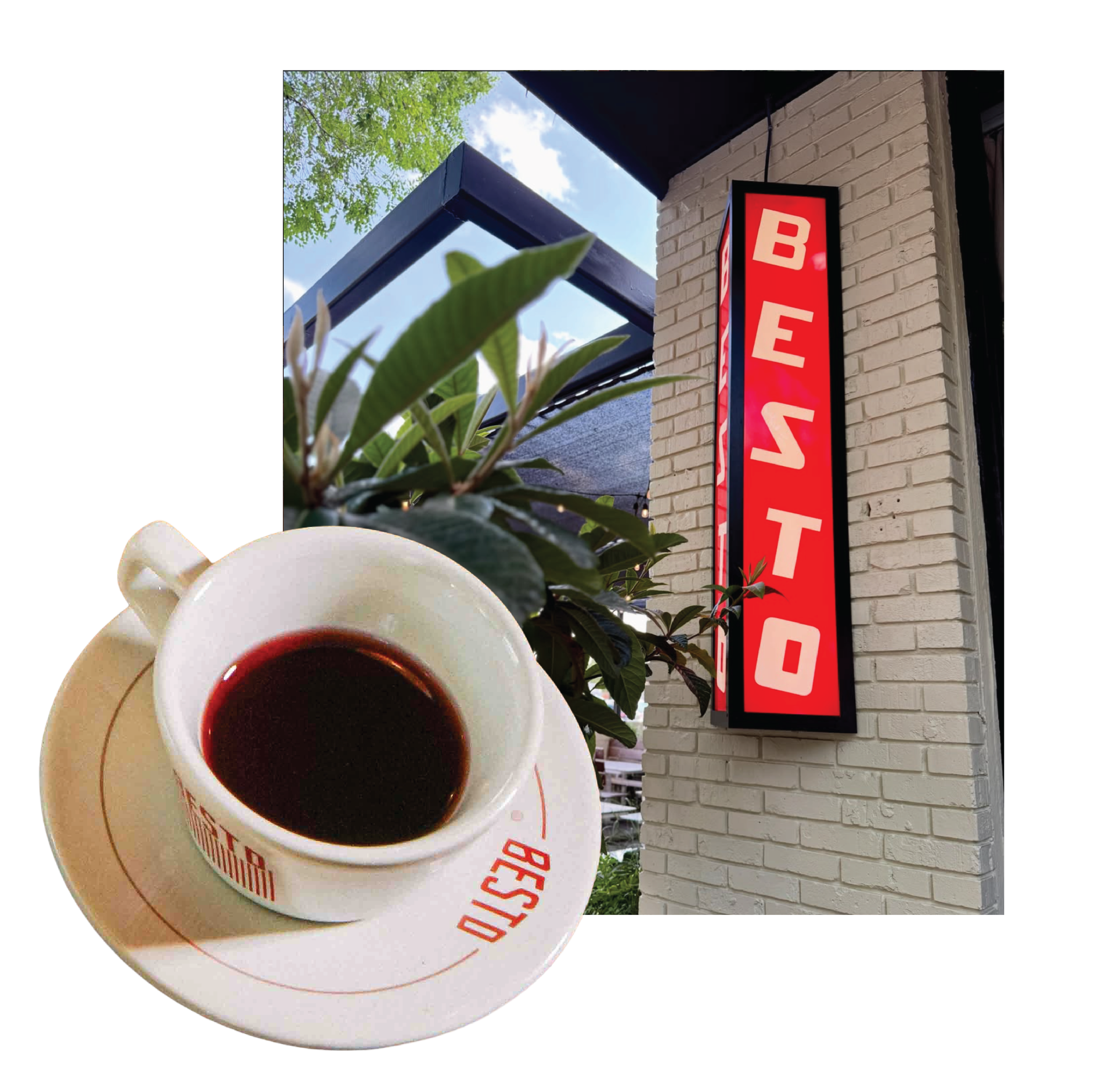 besto_espresso-andsign.png