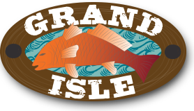 Town of Grand Isle - Events