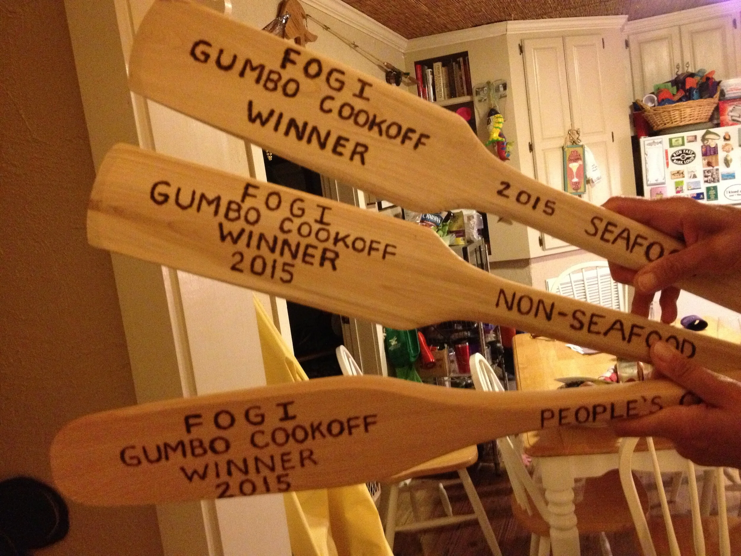 gumbo paddle awards.JPG