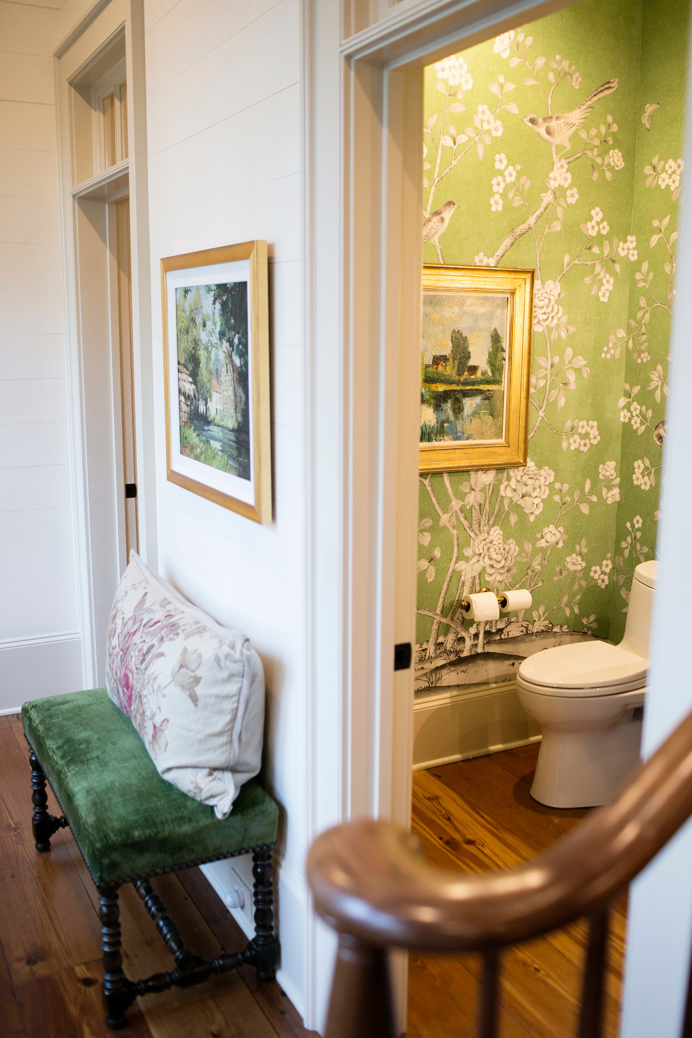 Guest Bath .jpg