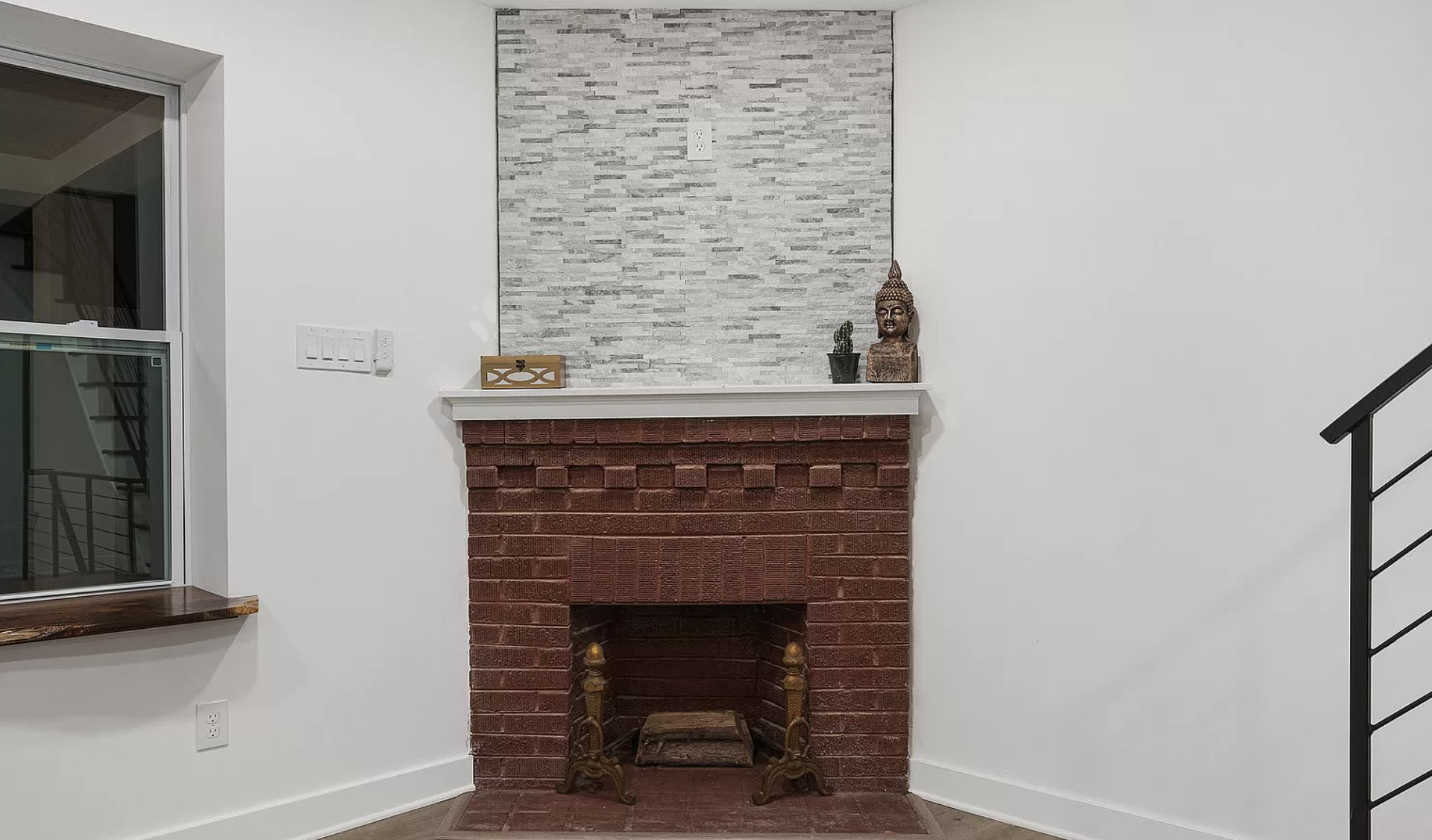 Fireplace - After.png