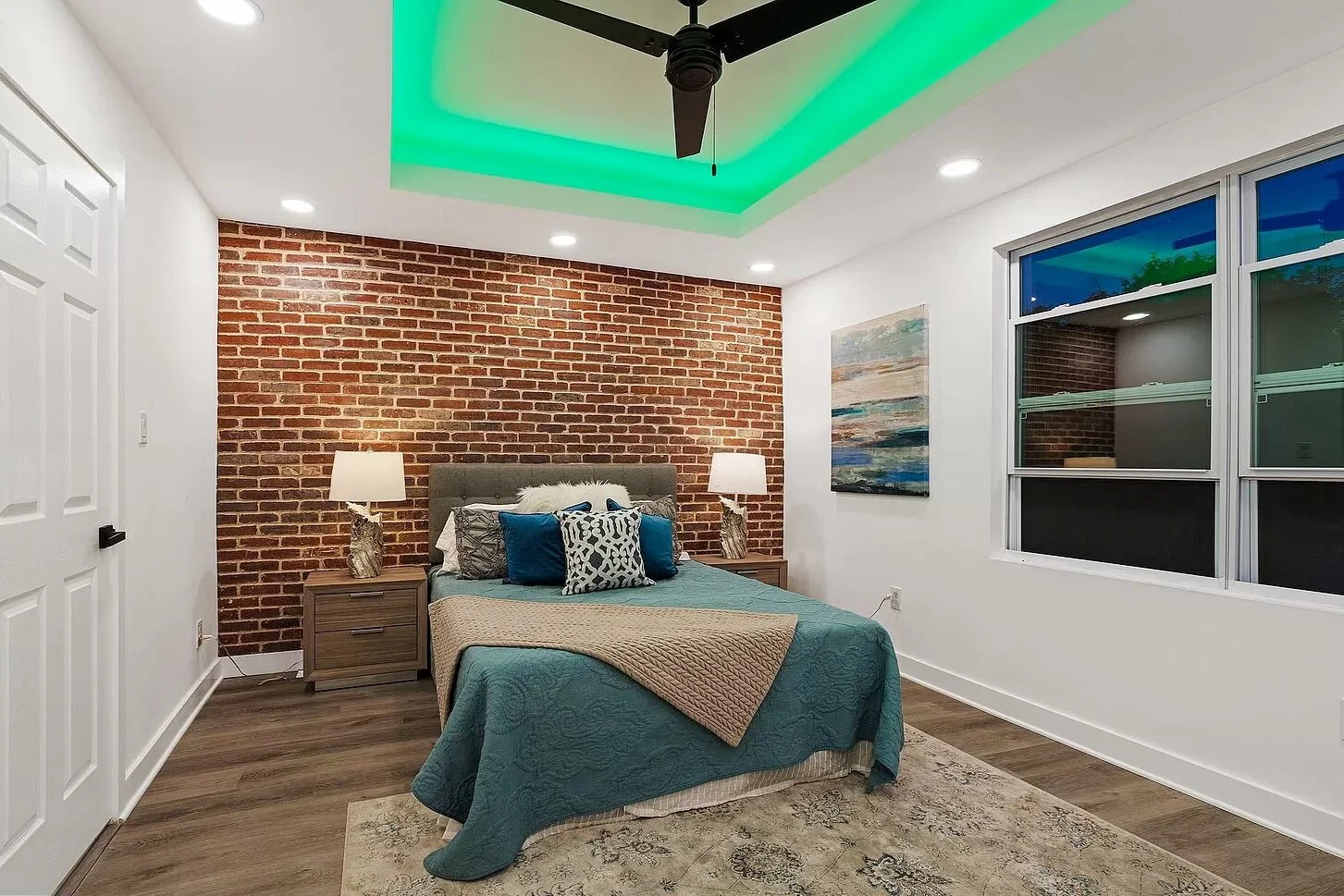 Bed 1 - After.jpeg