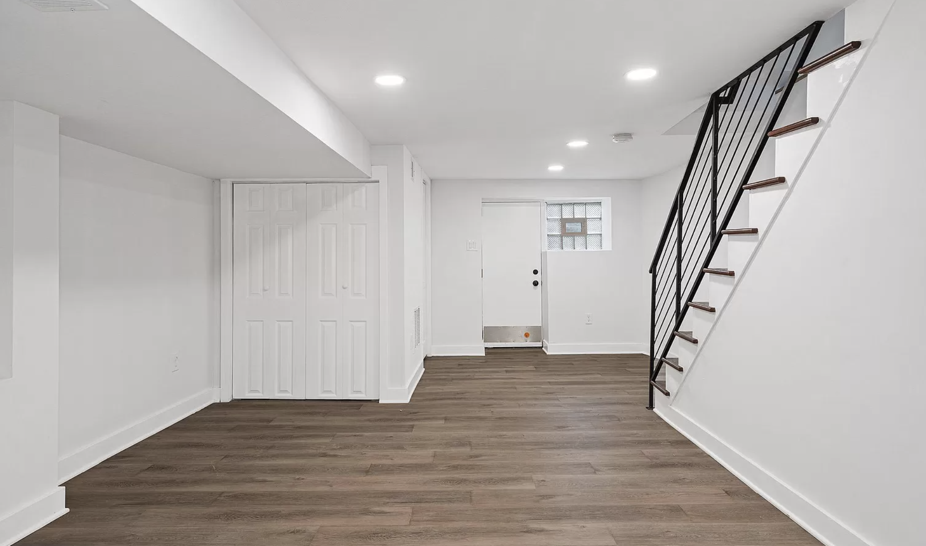 Basement - After.png