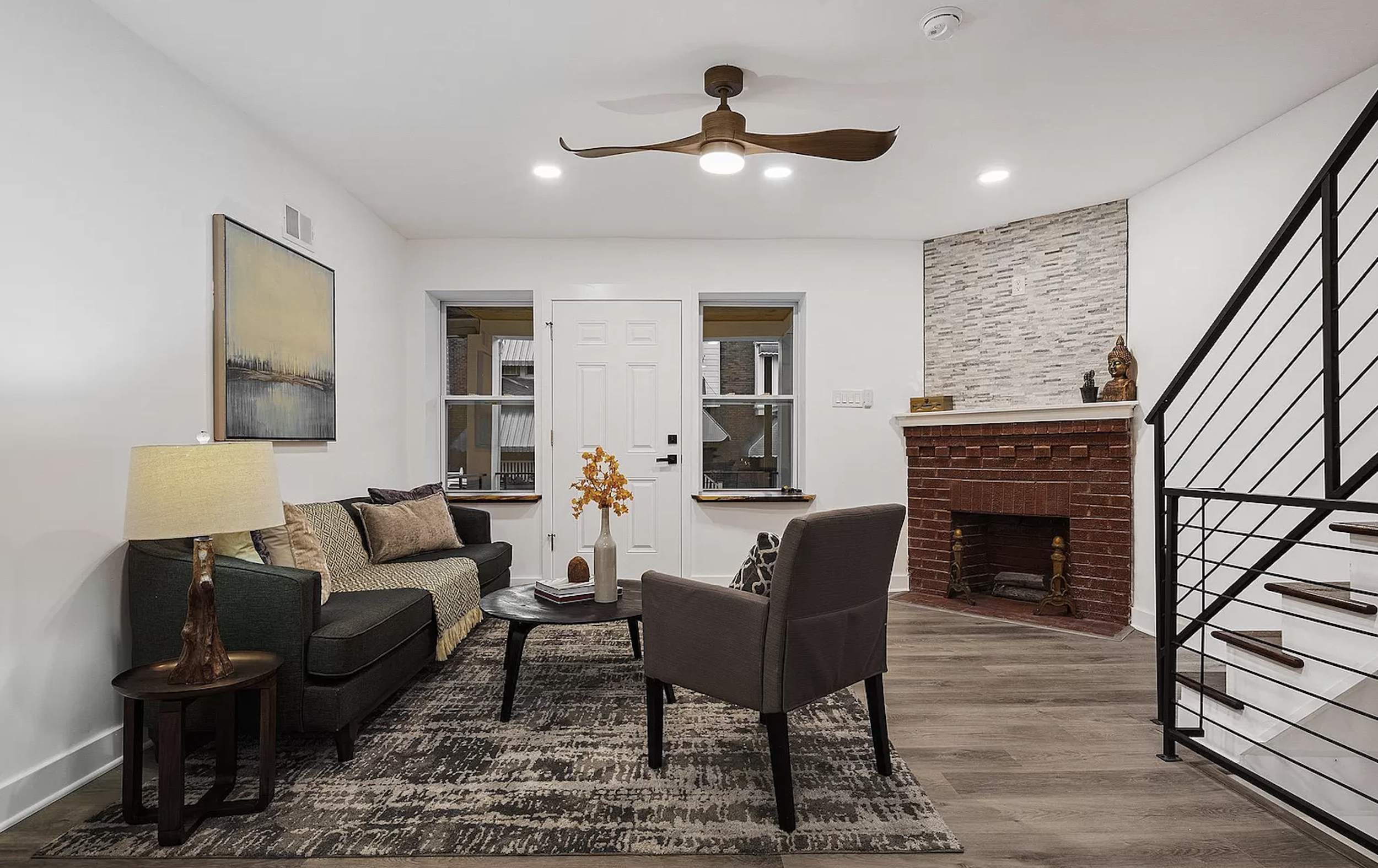 Entryway - After.png