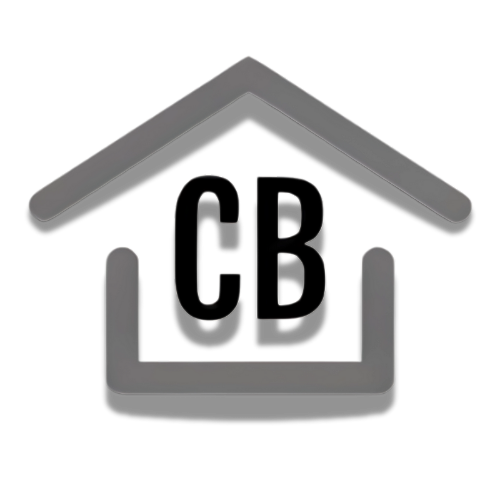 Castro Builders