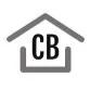 Castro Builders