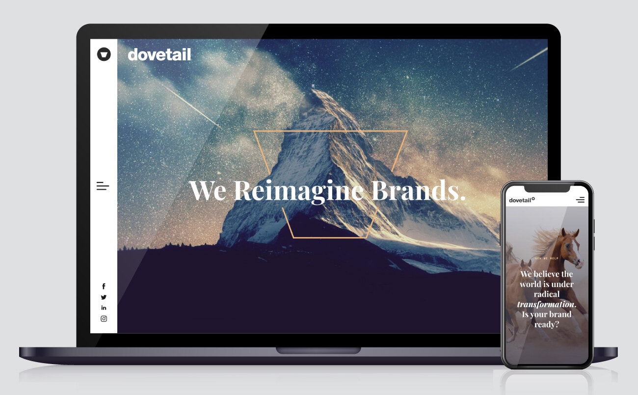 dovetail-web 2.jpg