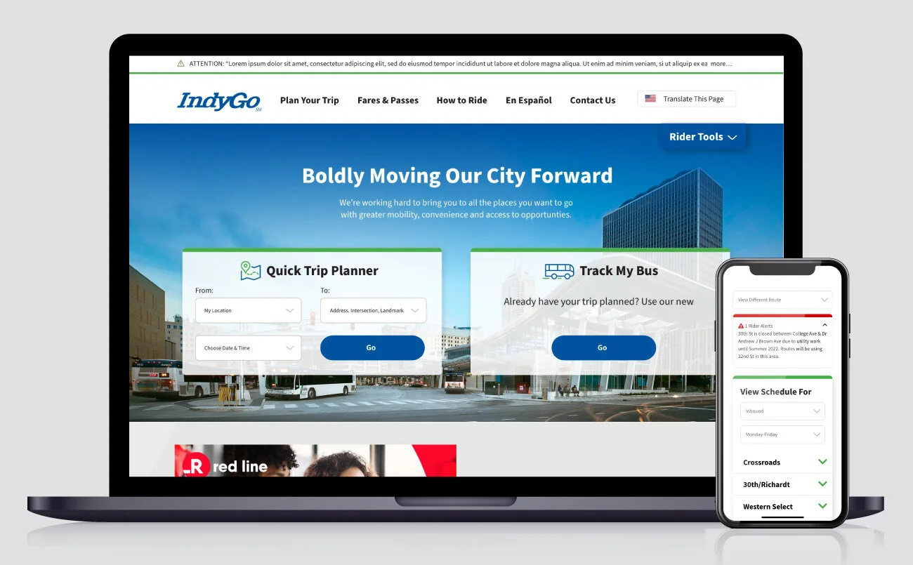 indygo-web 2.jpg