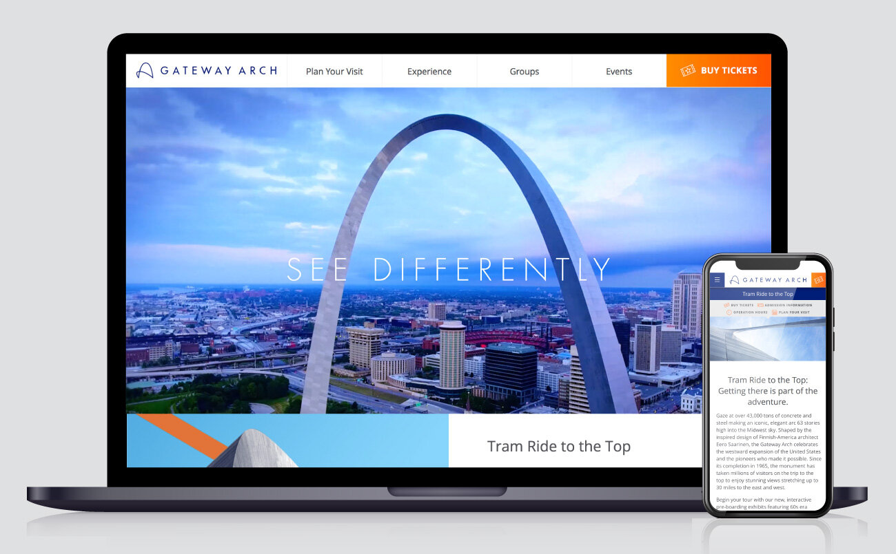 gateway-arch-web.jpg
