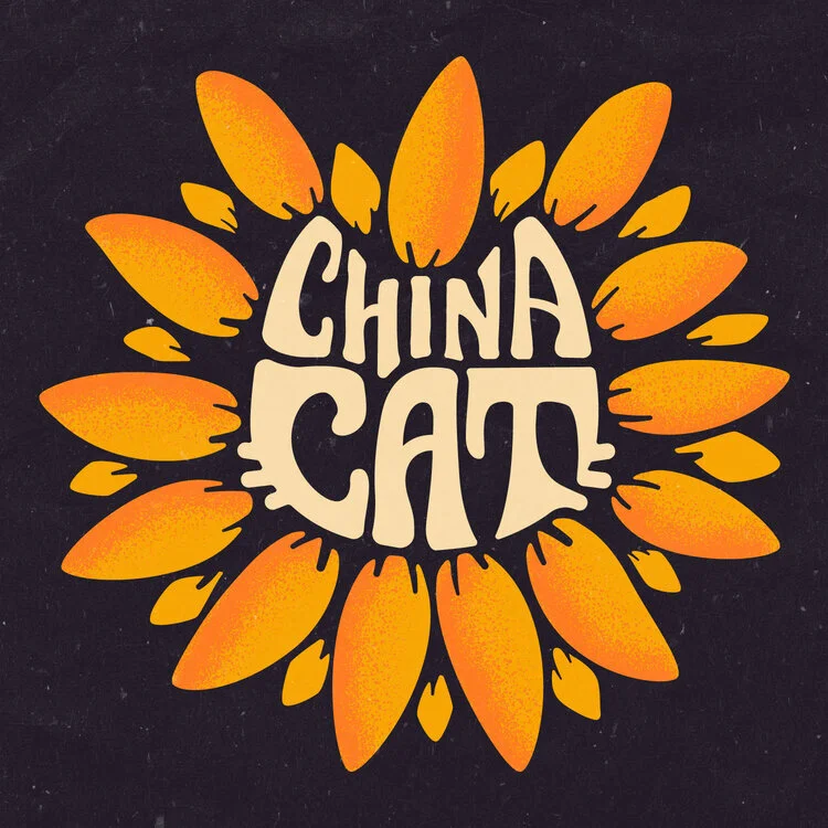 china-cat-logo-3.jpg