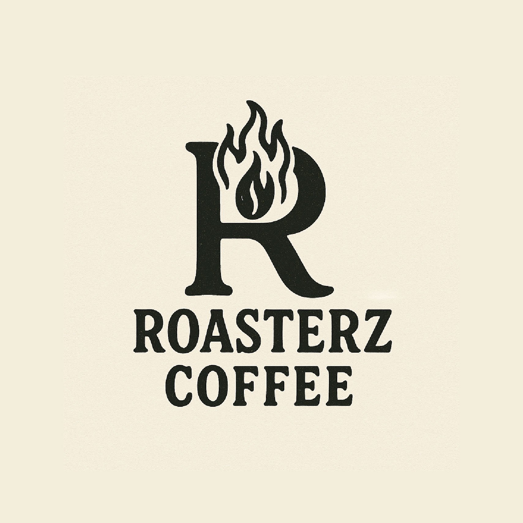 roasterz-design_1.jpg