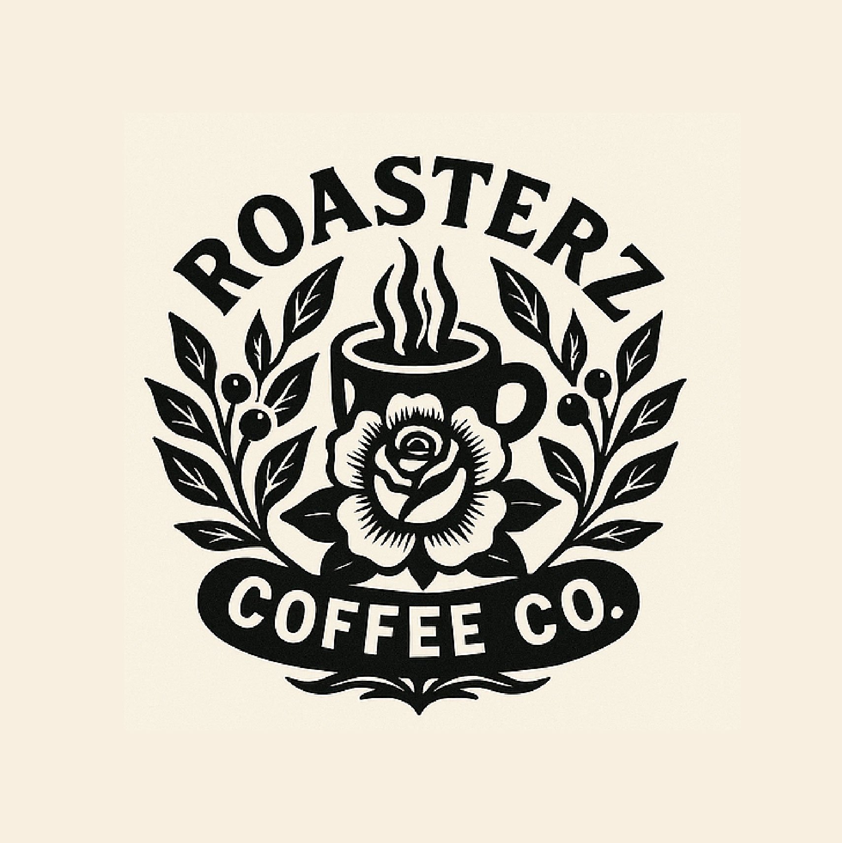 roasterz-design_4.jpg