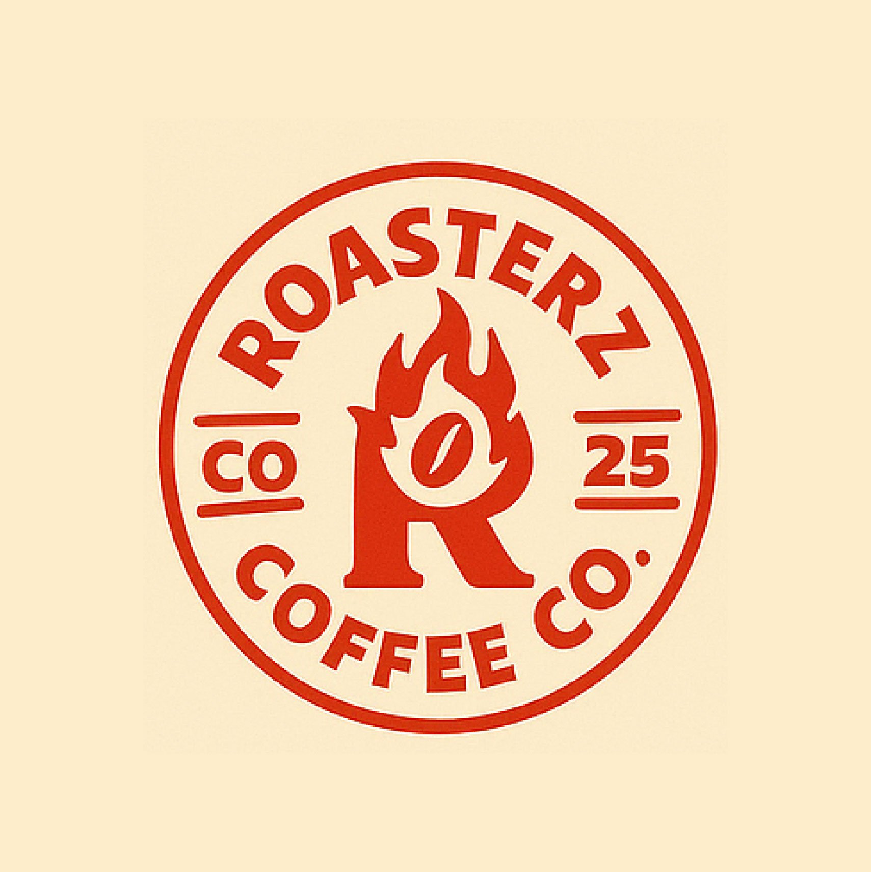 roasterz-design_2.jpg