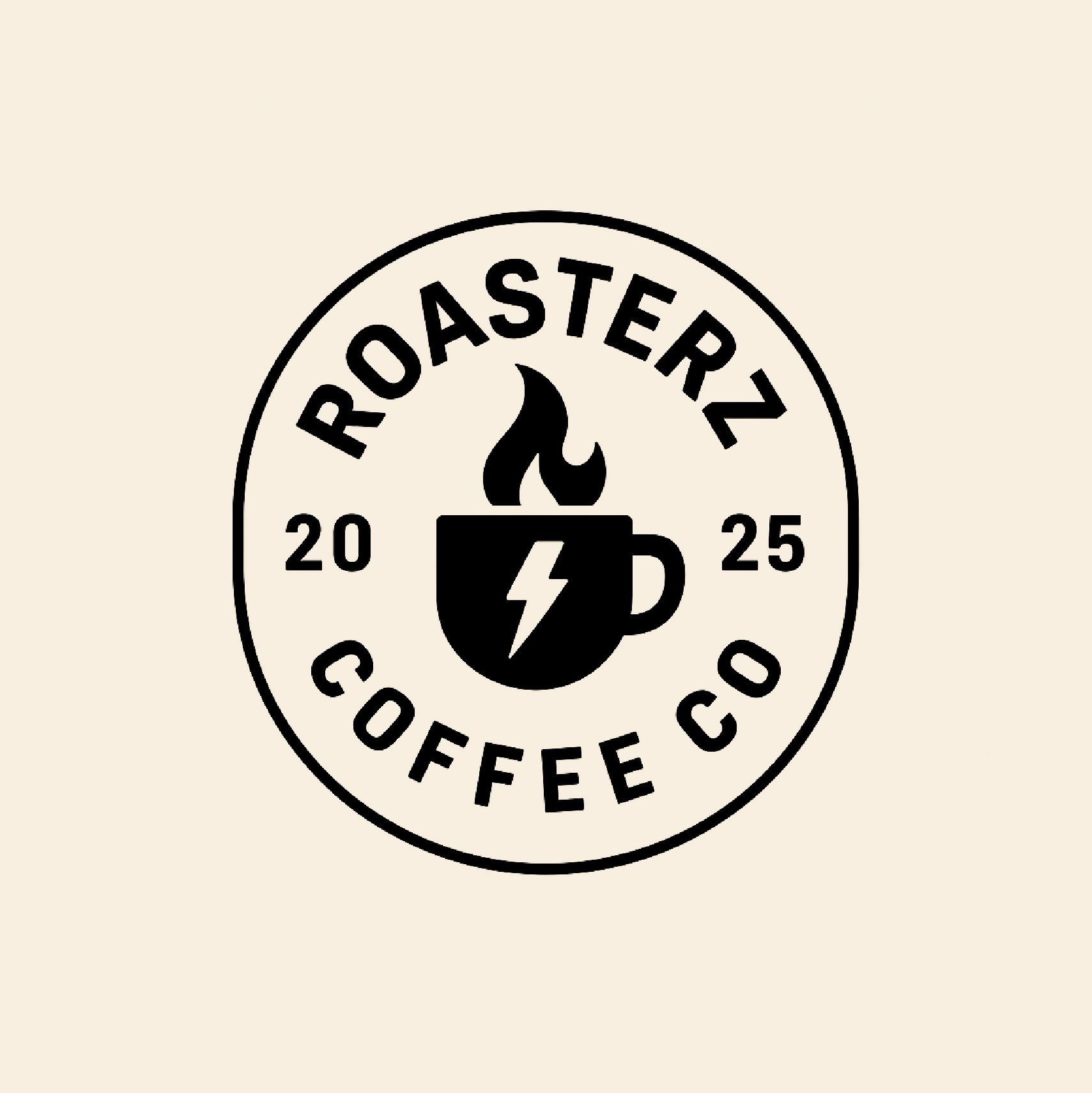 roasterz-design_5.jpg