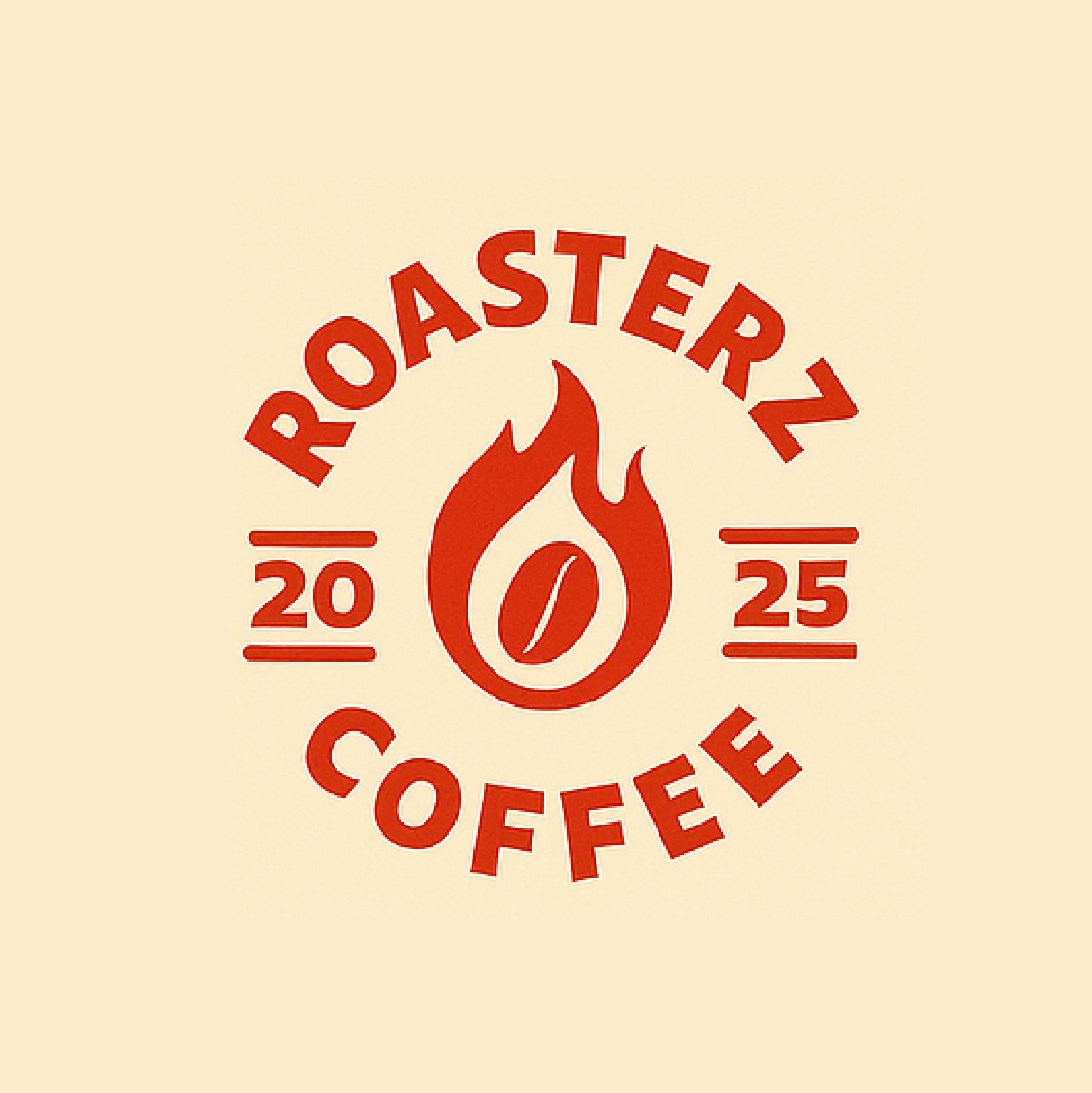 roasterz-design_3.jpg