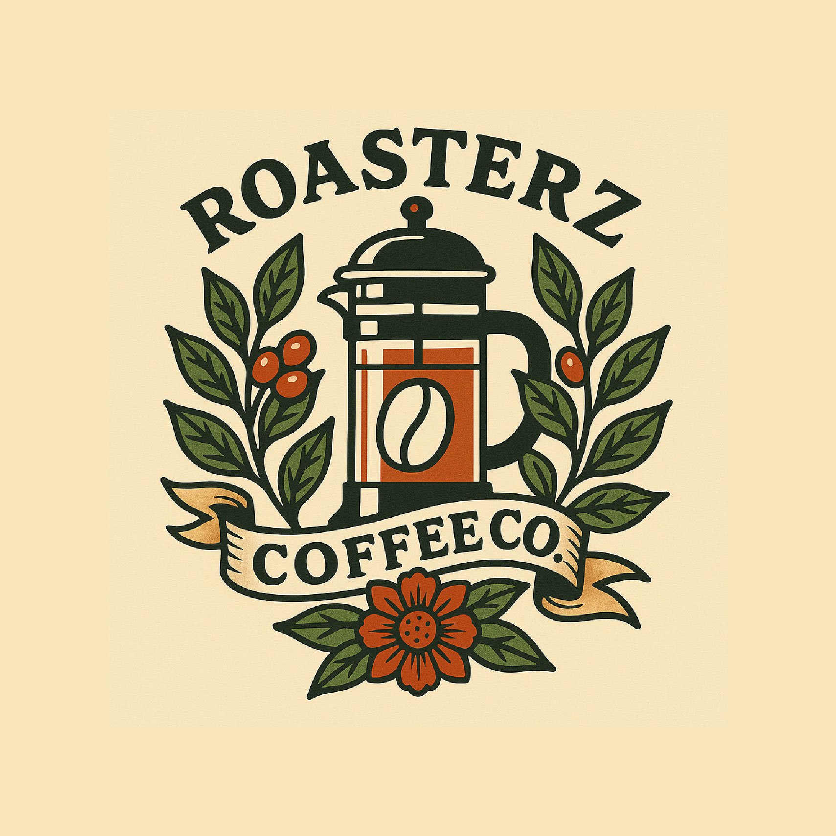 roasterz-design_6.jpg