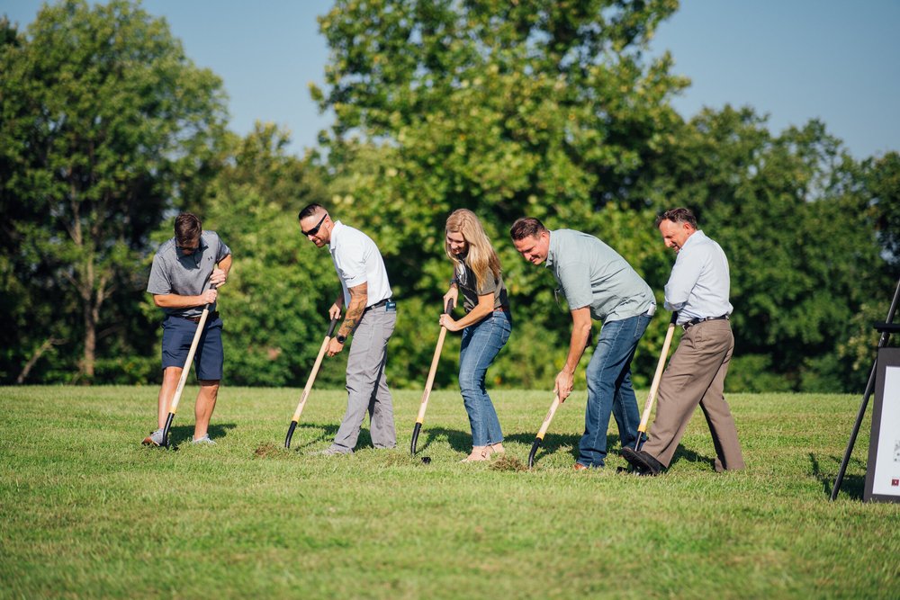 20210828_groundbreaking_062.jpeg