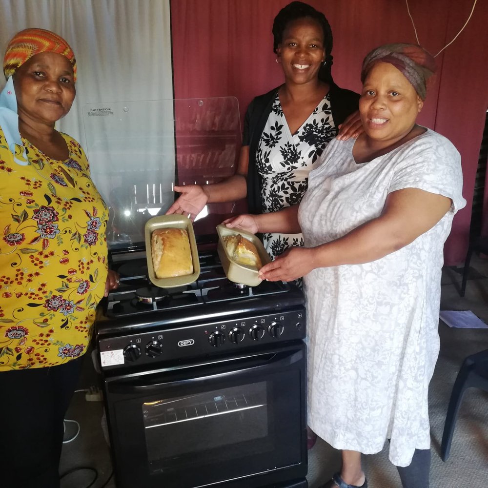 9 BREAD MAKING PORT ALFRED.jpg