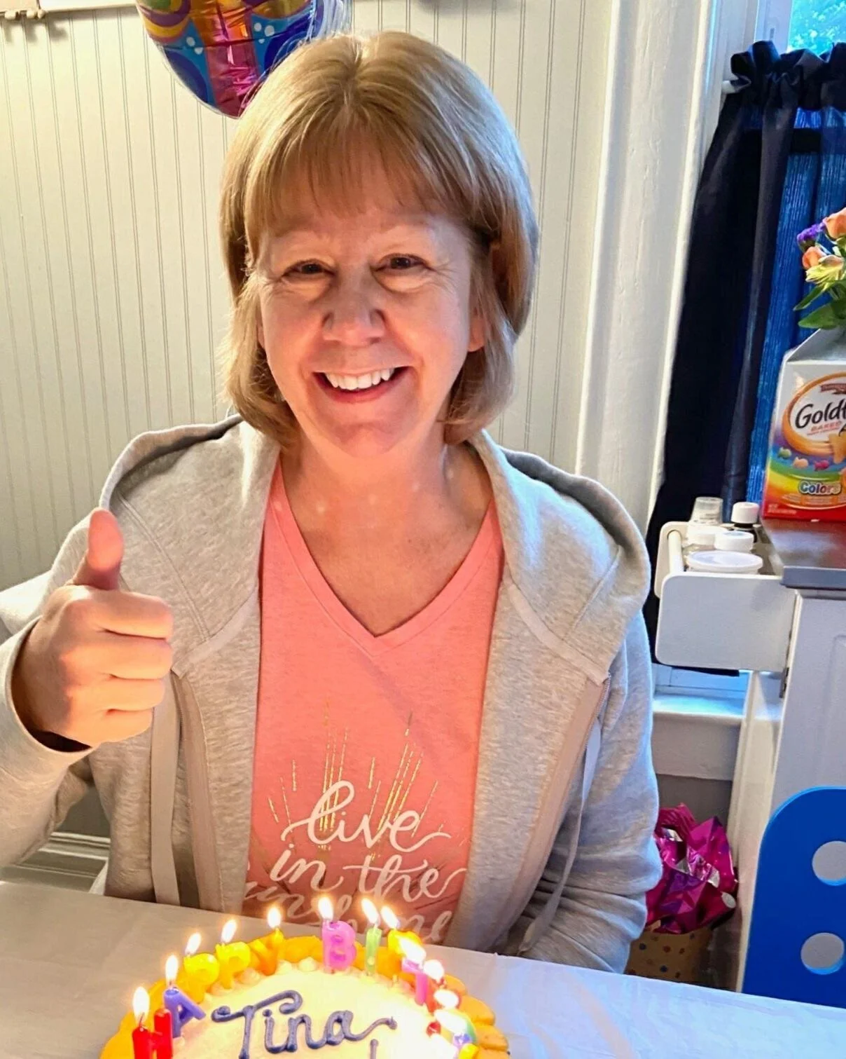 Tina+3.jpg