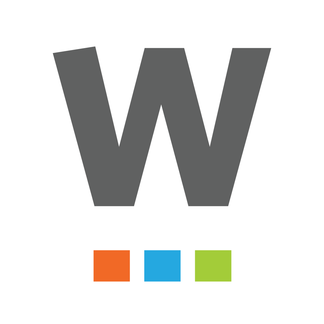 Westside Family Church