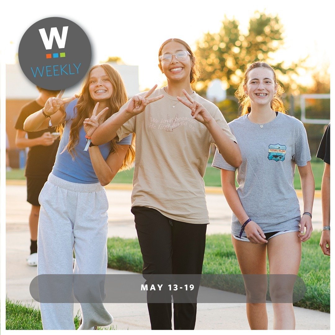 Your shortcut to a thriving community experience starts here. Stay in the loop by checking out the Westside Weekly &ndash; your guide to what's happening.

For exclusive event insights and early access, join our location-based Facebook groups and sub
