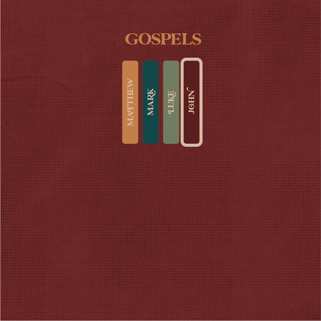 Story-Gospels 2_1.png