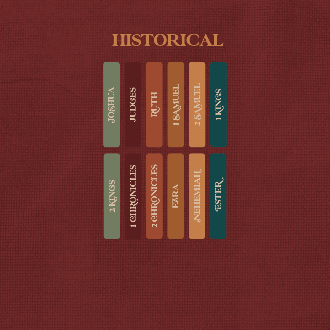 Story-Historical OT_1.png