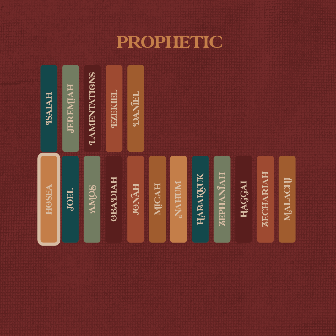 Story-Prophetic OT_1.png