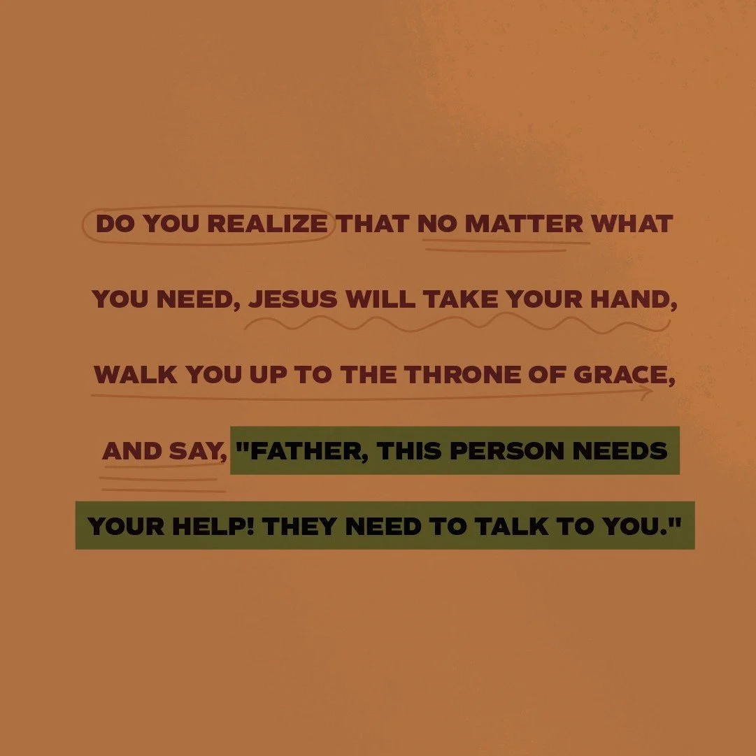 online-westside-family