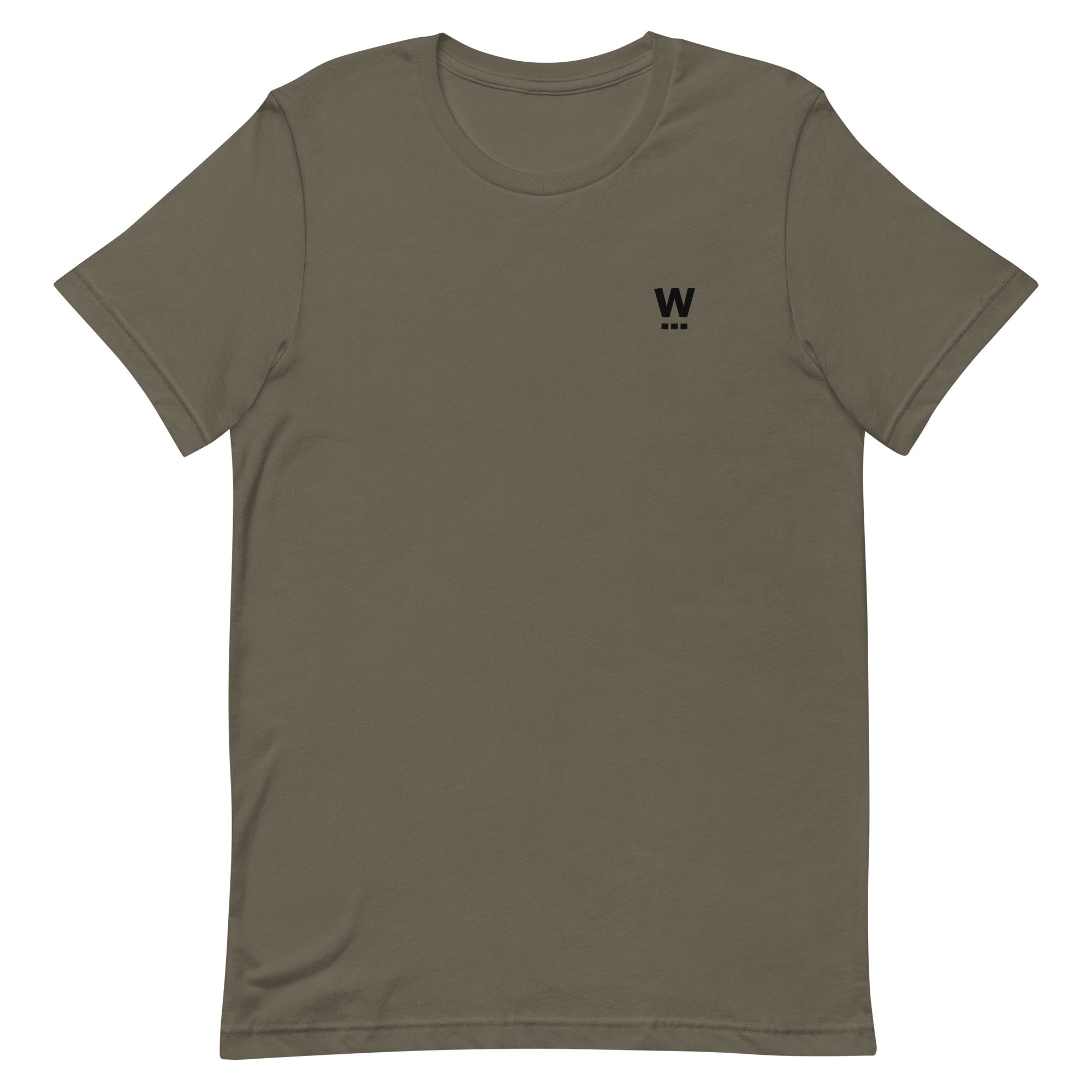 unisex-staple-t-shirt-army-front-673e1c85c7caf.jpg