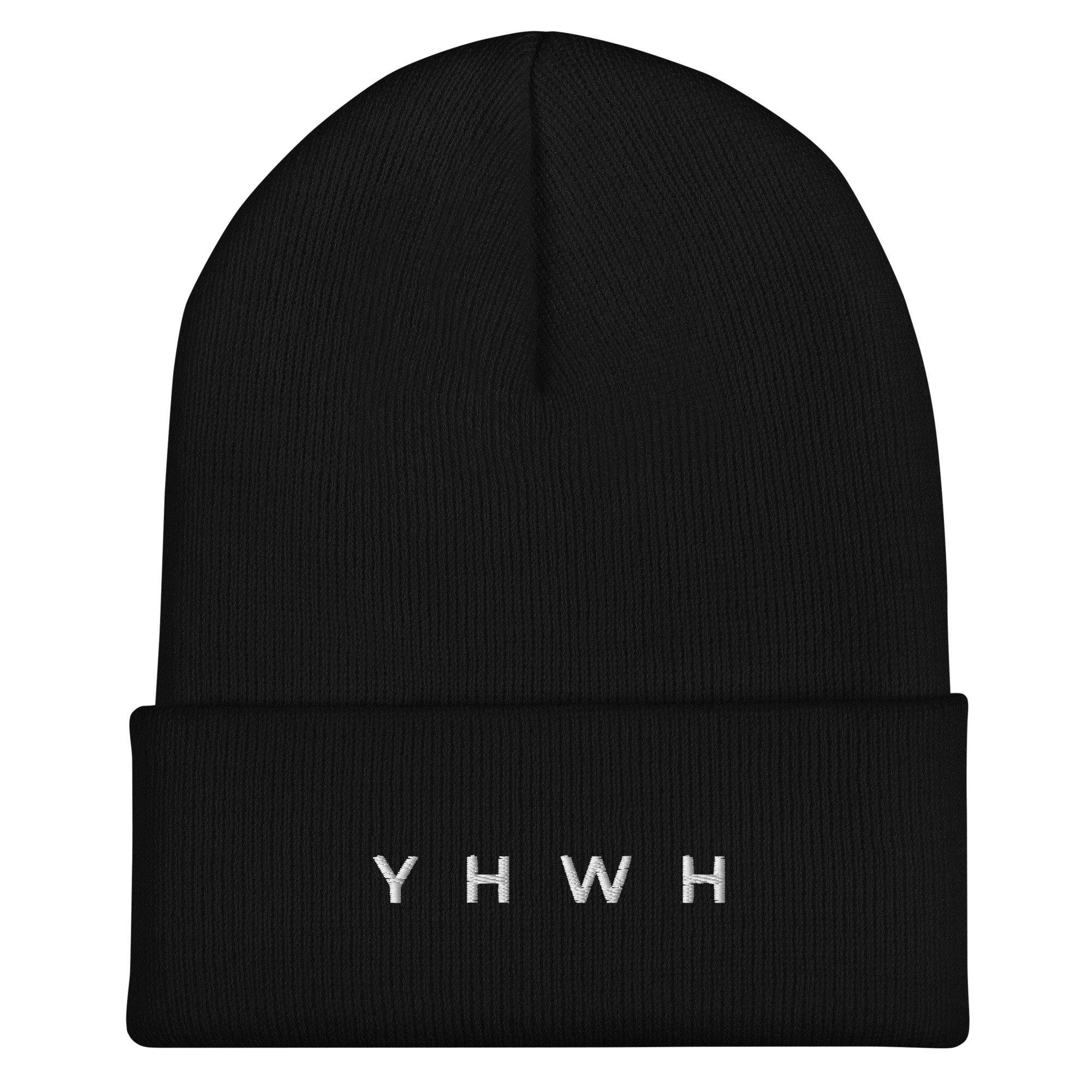 cuffed-beanie-black-front-673e1d8b9a80f.jpg