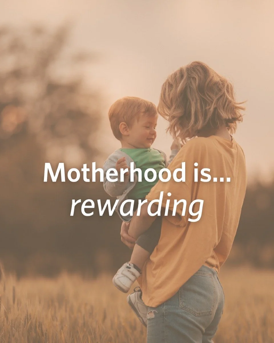 Motherhood is beautiful. And hard. And holy.
At Moms Together, we don&rsquo;t pretend to have it all together; we show up, encourage one another, and grow in our walk with Jesus.
You belong here, whether you're expecting, raising littles, or cheering