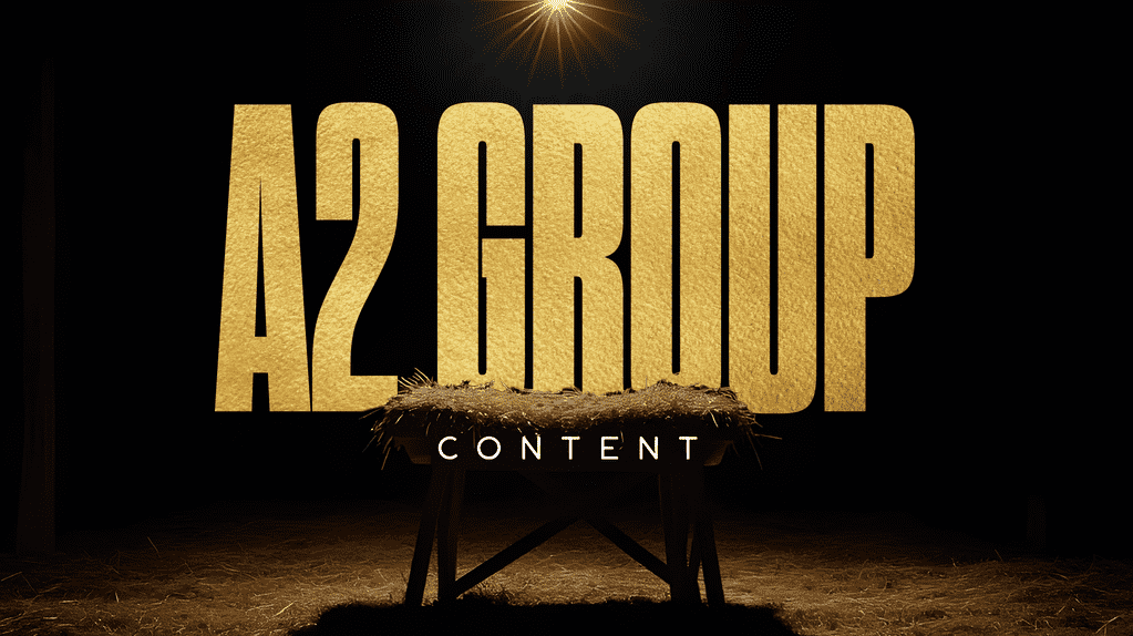 Advent Reading Plan: Preparing Your Heart to Encounter Christmas