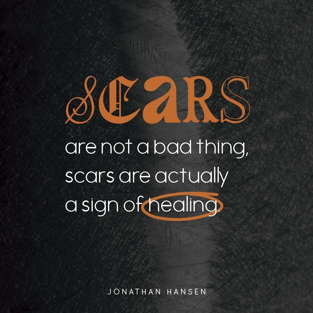 Forgiveness isn&rsquo;t about who deserves it &mdash; it&rsquo;s about the freedom God wants for you. When we choose to forgive, we choose peace over pain. 🙏