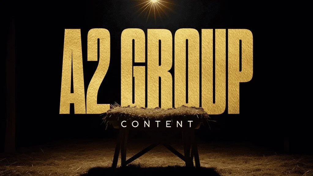 This season, don&rsquo;t just hear the Christmas story&mdash;step into it.
Our Going Deeper questions and daily Scripture readings help guide your heart toward the hope, peace, joy, and love Jesus brings.
Start your Advent journey here: 👇🏼
westside