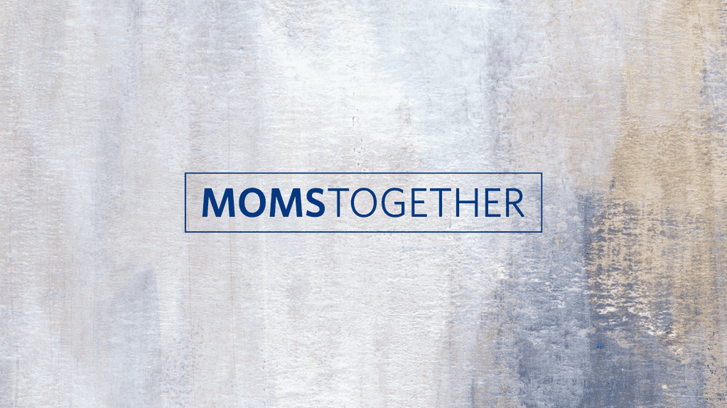 Moms Together Spring 2026 • Speedway