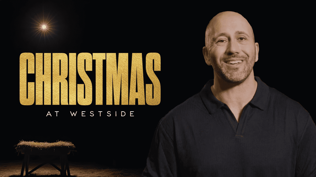 Christmas at Westside