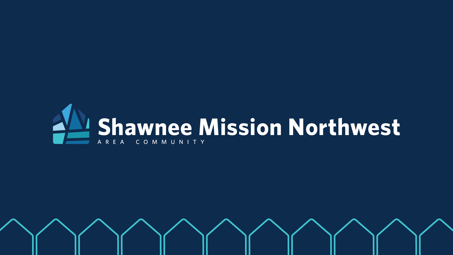 Shawnee Mission Northwest
