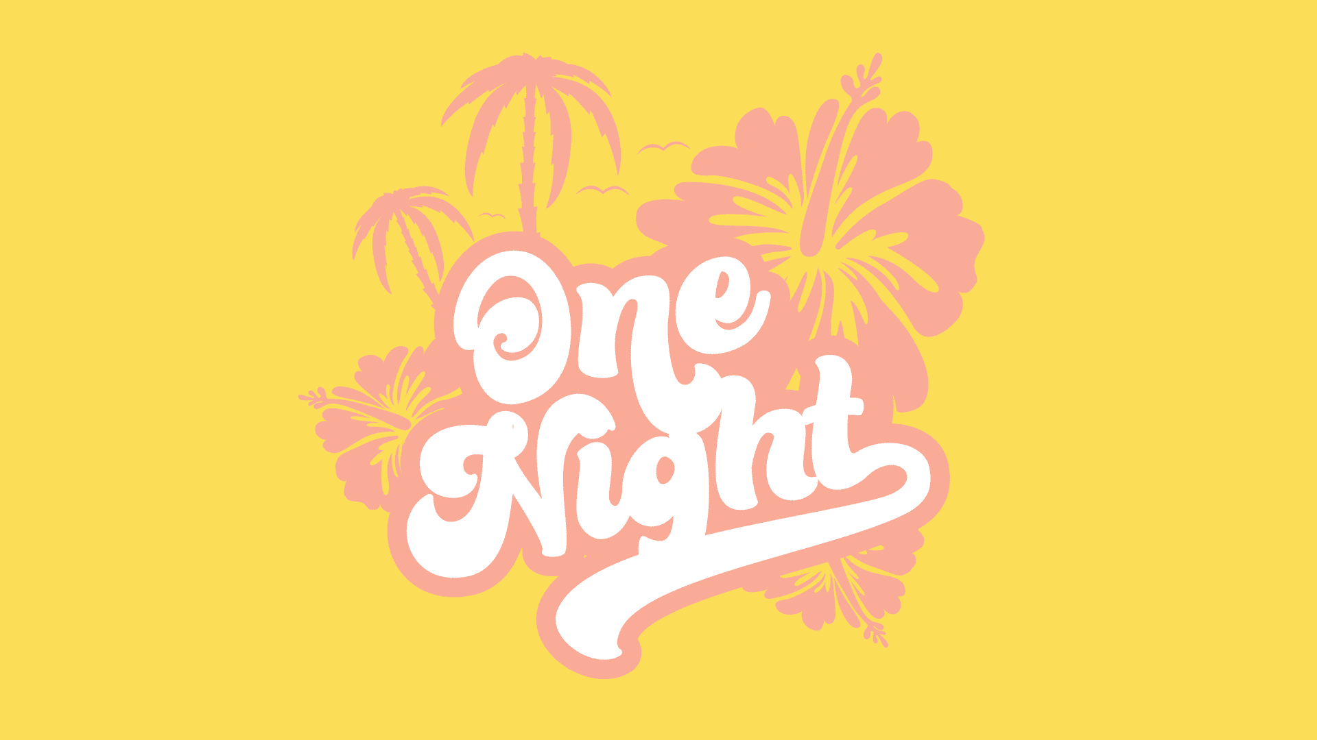 One Night • WSM • Lenexa