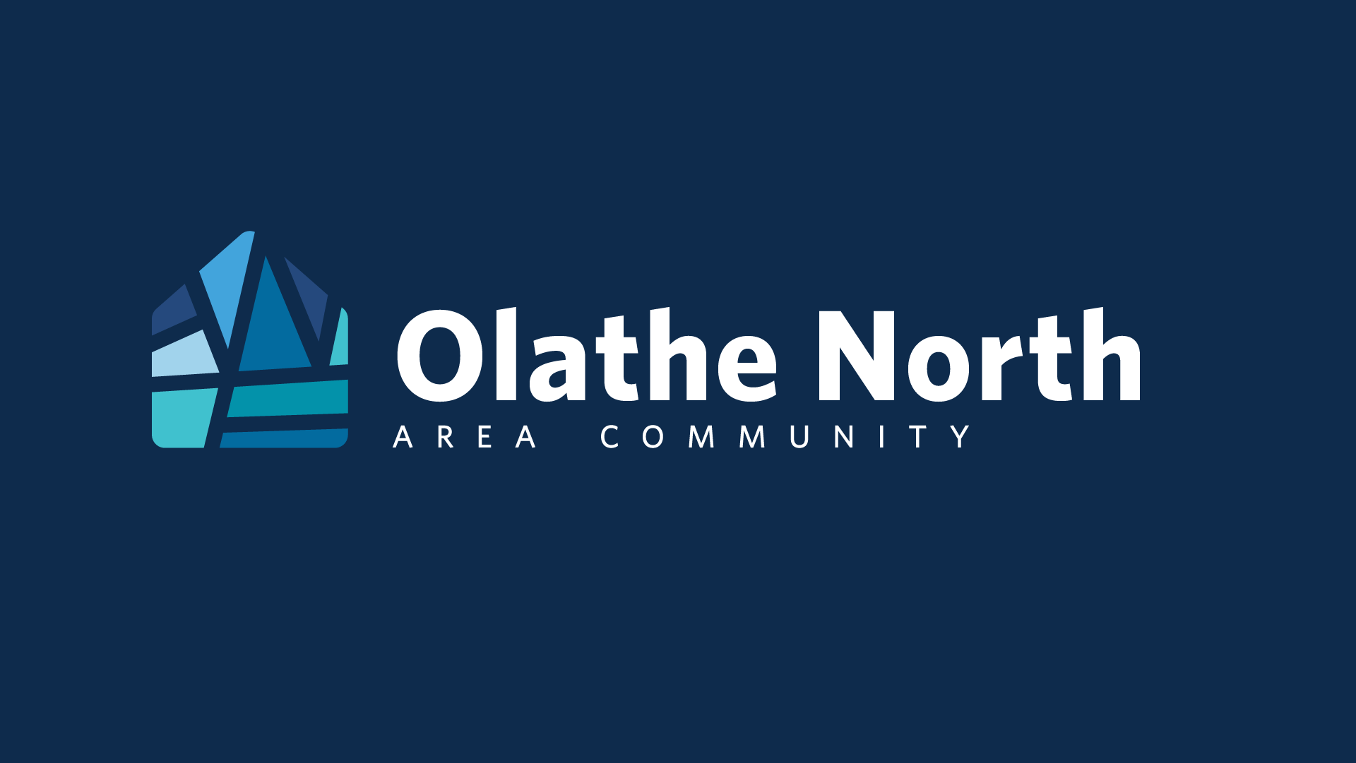 Olathe North
