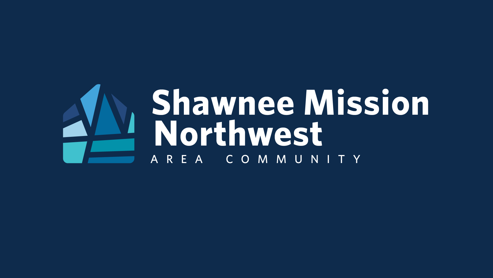 Shawnee Mission Northwest