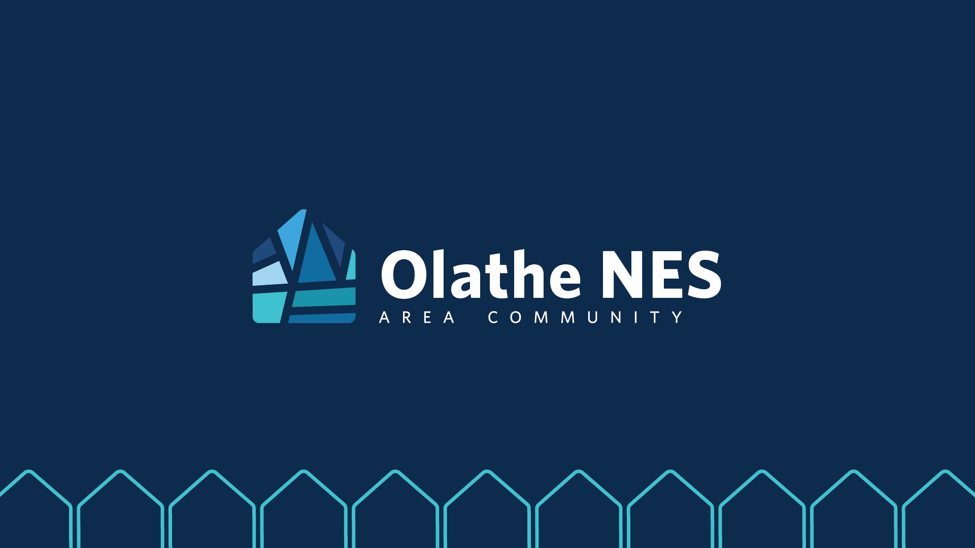 Olathe NES