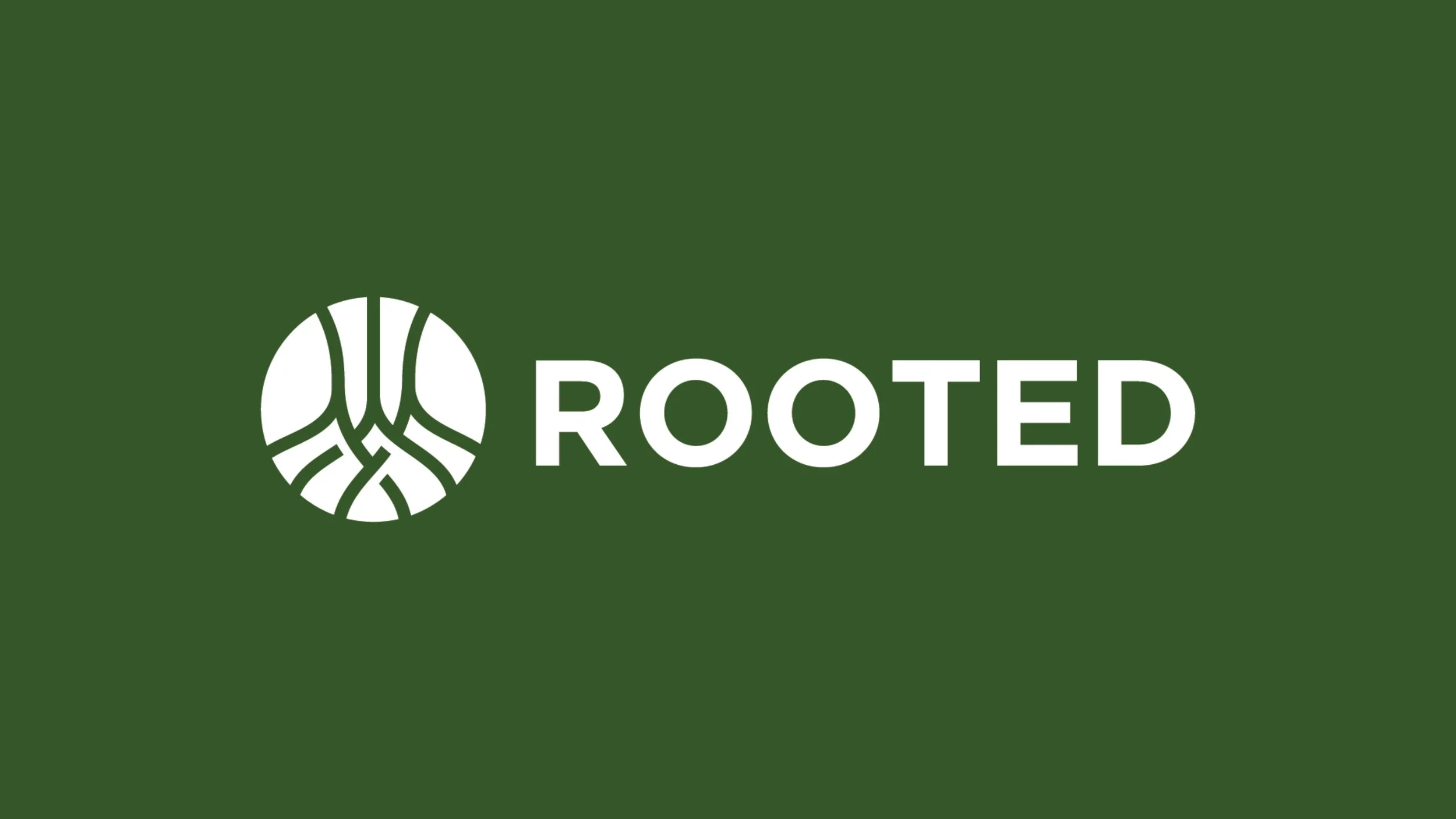Rooted • WFC Lenexa &amp; Speedway
